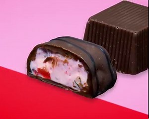 ✨ Satisfying Stop-Motion ✨ | Kevin Parry