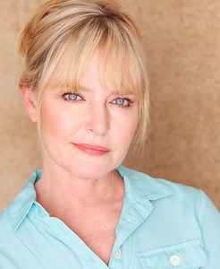 Lisa Wilcox | Actress, Additional Crew, Writer
