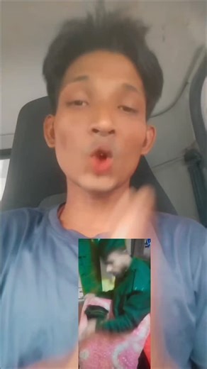 Rahman Uddin on Instagram: "#vyakaran DID video harendra video kulangar Bachchan Mansarovar Vijeta Vishva ka share Mario##🥳🥳🥳🥳🥳🥳🥳🥳🥳❤️❤️❤️❤️❤️❤️❤️❤️❤️❤️❤️❤️🥳🥳🥳💯💯💯💯"