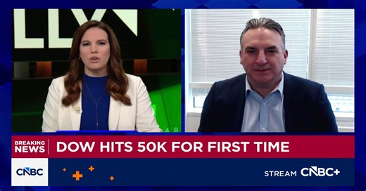 Amazon's stock is a great opportunity at current levels, says Wells Fargo's Ken Gawrelski