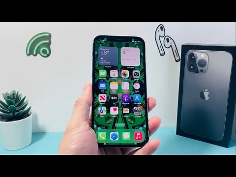 Factory Reset iPhone 12 Pro Max Erase Everything (2024)