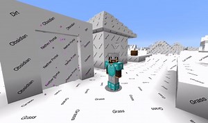 9 ridiculous ways players have beaten Minecraft