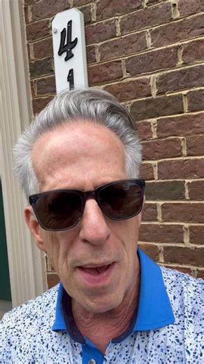 Can’t wait to meet you tomorrow! Open House, 414 Hydrangea Pl,...