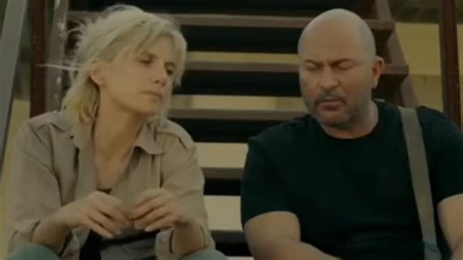 Fauda 5 Trailer: हमासच्या हल्ल्यानंतर कथानक बदललं, निर्मात्याचा मृत्यू…; जगभरात गाजलेल्या सीरिजचा उत्कंठावर्धक ट्रेलर प्रदर्शित