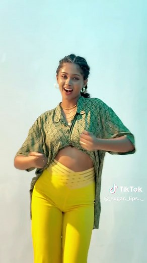 You’re from?🌝#sugarlipssl #foryou #fyp #fypシ #trending #trend #tiktok #xyzbca #sugarlips #foryoupage