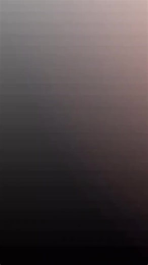 Muhammad ilham (@ilham002222)’s videos with suara asli - ragill biliard - Muhammad ilham