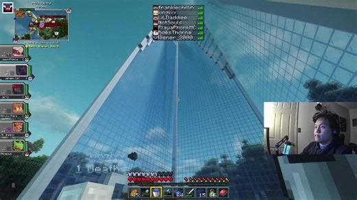 Drop your fav vaporeon fact in chat