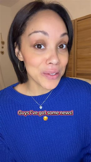 Cool English with Seph on Instagram: "Level up ton anglais avec le COOL ENGLISH CLUB 🔛🥳 ✨ Cool English Club ✨ ❓Qu’est-ce que c’est ? Le Cool English Club, c’est 1h de conversation chaque semaine, pour parler, oser, progresser… et surtout prendre confiance 💬🤍 Envie de pratiquer l’anglais sans pression, dans un espace chill et fun ? Alors le Cool English Club est pour toi 🥳 🗓 Quand ? Tous les jeudis de 19h à 20h ➡️ Démarrage : jeudi 5 février 💻 Où ? En ligne (lien envoyé après inscription) 