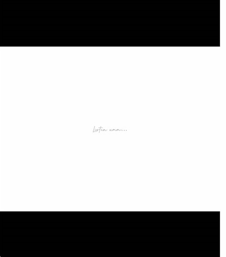 Exploring the Visual Novel: You and Me and Her