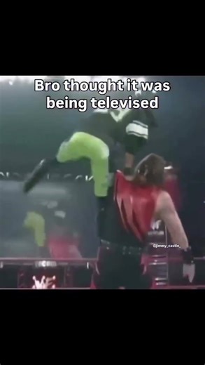 Stolen Meme Collection 113