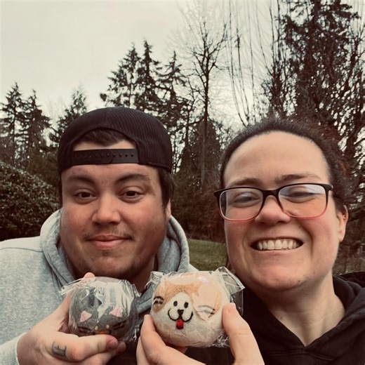 GMC Acadia Problems | Looking for some help with my 2008, just finished having a full inspection a few weeks ago, oil change done and was going in to have my brakes done n... | Facebook