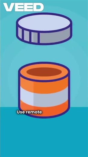 Still Rebuilding Your Docker Base Image?