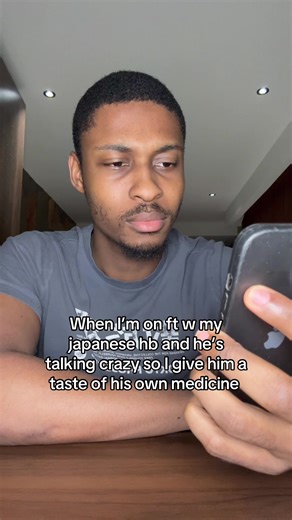 😂😂 #fyp #foryou #foryoupage