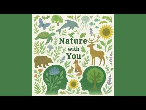 Nature With Anna