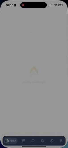 Brightlearn Data Courses: How We Run Them