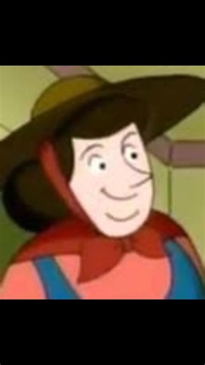 Curious George PBS Kids DVD Opening — Nostalgia Moodboard