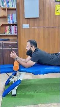 Fix Your Posture, Fix Your Health