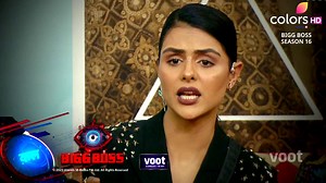 147K views · 4.4K reactions | Bigg Boss 16 Priyanka,MC Stan, Archna Or Shiv Par Uthe Media Ke Kadve Sawal | Big Headlines | Facebook