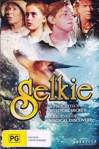 Selkie - Movie