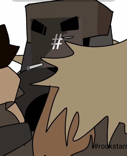 Understanding Symbolism in Animation: A Deep Dive