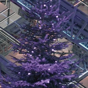 Aquest Nadal és per viure'l a CASA SEAT ! 🎄 Visiteu el seu modern i singular edifici i trobareu una decoració màgica 🌟 Gaudiu de les seves exposicions, projeccions i molt més! No us ho perdeu ▶ | Time Out Barcelona