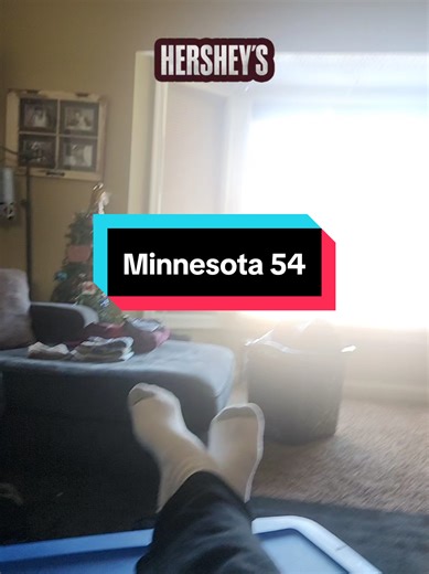 chad (@chadcarpenter47)’s videos with original sound - Christy Gen ❌