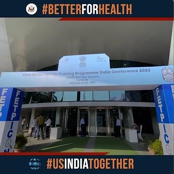 What is Field Epidemiology Training Program (FETP)?