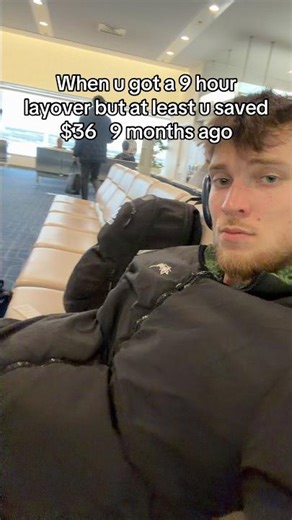 Travel hacker !!🤣🤣 #funny #travel #japan #tokyo #hack #relatable