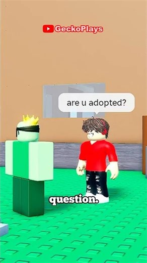 Roblox Q&A!