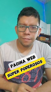 121K views · 1.7K reactions | Edita tus fotos con IA #smartphone #app #ia #windows #word #tips #tutorial | Ideas digitales | Facebook