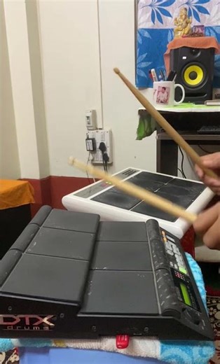 Sundari Sundari DTX Wave Loops Marathi Song Sanju Rathod