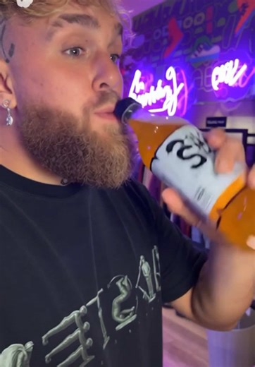 Exploring the Realism of Sora Video App