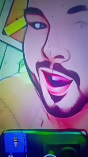 kymm and castel argue over sahar lol@RICH LUX #drama