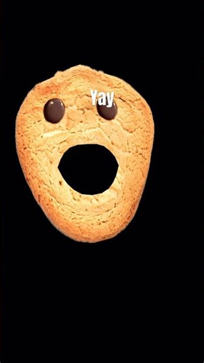 Cookie vs Plucky (Episode 7)
