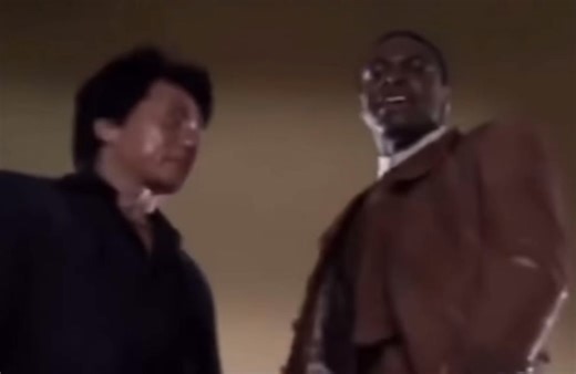 TOXICITY HUMOR LOL | Devonte Kurrupt Sanders