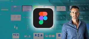 TUTO FIGMA : du Prototypage à l'Animation sur Tuto.com