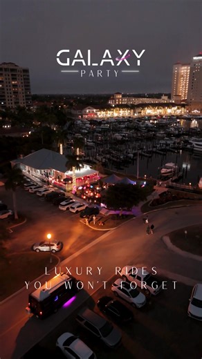 Not just a party bus… a moving VIP experience. 💎✨ Limited dates available. 📞 239-401-1963 | 239-994-8065 DM to secure your date.#fyp #fortmyers #partybus #nightlife #party