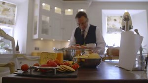 2.3K views · 34 reactions | "Seton Castle is simply one of Scotland’s...