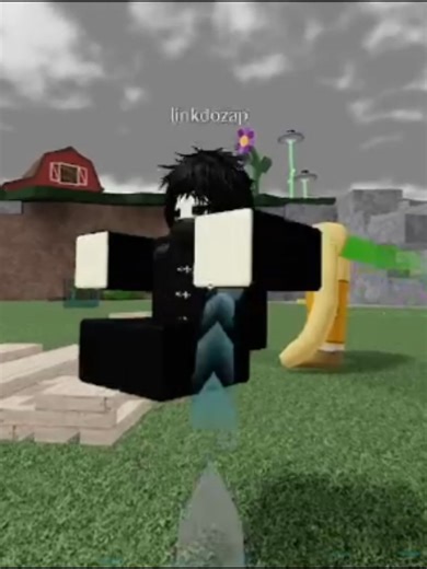 Ftap, oh no.. #fyppppppppppppppppppppppp #ftap #robloxtiktok