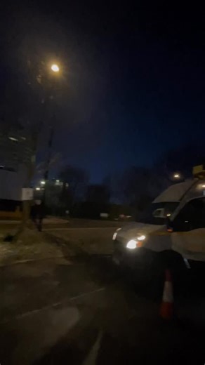 Brighter streets✨ Our LED lighting rollout has officially begun — starting in the city centre and moving outwards across our communities. These new lights will: 💡 Improve visibility and safety 🌍 Cut energy use and reduce carbon emissions 💷 Save money on running costs This is all part of how we’re working for you this winter. You’ll start seeing the upgrades happening street-by-street over the coming weeks. | Coventry