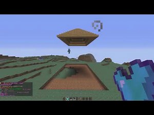 Russian Kid Screams “BLYAAAAAAAAAAT”