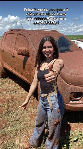 #encontrodecamionetes #gfm