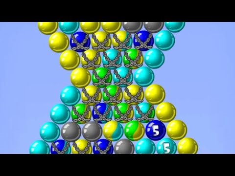 Bubbels shooter Bubble shooter android gameplay | bubble shooter | bubble shooter game new levels