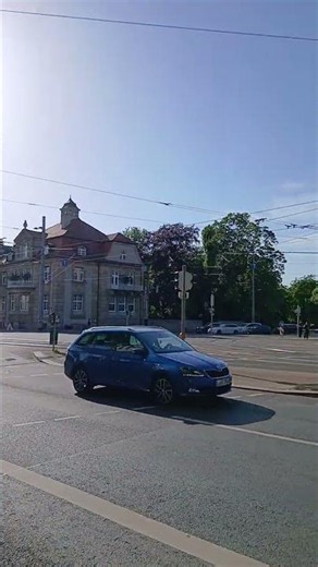 🏢Stadt City Leipzig germany Deutschland 🏠лепциг германия