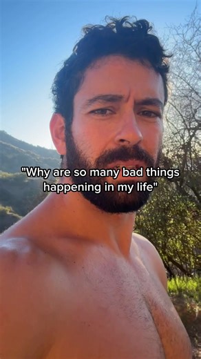 Mindset Evolution (@mivomind)’s videos with original sound - Mindset Evolution