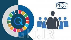 Quality Management Toolkit