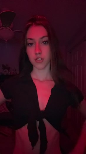 cheese! #fyp #07 #brunette #foryoupage #dance | dance