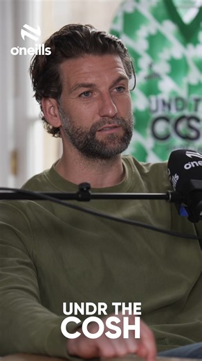 617K views · 2.9K reactions | Charlie Mulgrew's story on 'maddest guy ever' Graham Stack 藍 | Undr The Cosh | Facebook