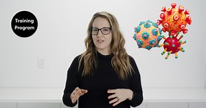 Infection Control in the Hearing Clinic | Online Course