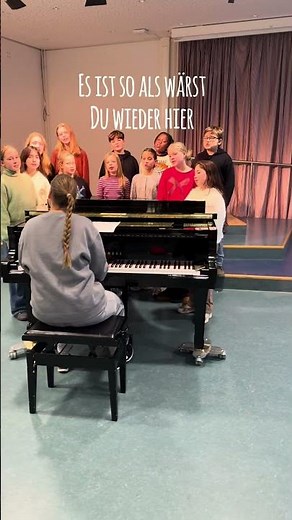 Ein Lied für alle, die an Weihnachten allein sind ❤️‍🩹 #deutschpop #fürdich #liebe #neuemusik